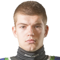 Никита Чижиков