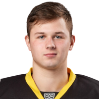 Егор Чижиков