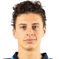 Тобиас Chizzali