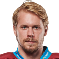 Филип Хлапик