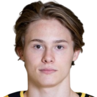 Томаш Хлубна