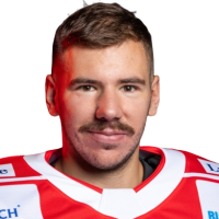 Михал Chmel