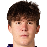 Ярослав Хмеларж