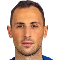 Александер Хмелевский