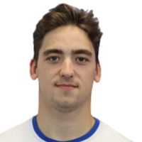 Павел Chocholousek