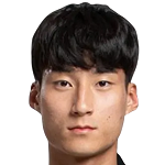 Choe Byung-Chan