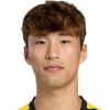 Choi Jun-Hyeok