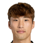 Choi Jun-Hyeok