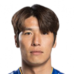 Choi Kyu-Baek