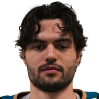 Артур Чолах