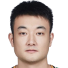 Minchen Чон