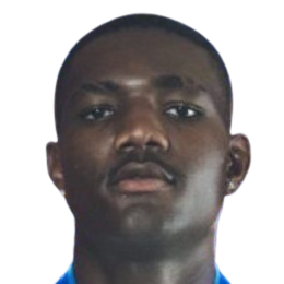 Крисантус Уче