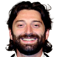 Blake Christensen