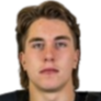 Джастис Кристенсен