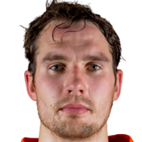 Mikkel Seiergren Christiansen