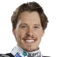 Braden Christoffer