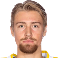 Robin Christoffersson