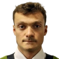 Christopoulos P.