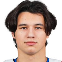 Филип Хромяк