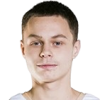Хрусцель Ц.