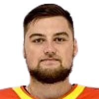 Максим Chubukov