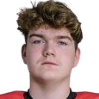 Maxim Чуканов