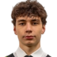 Степан Chukharev