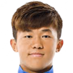 Чун Лок Тан