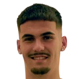 Карлос Руис Рубио