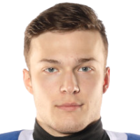 Владислав Чуркин