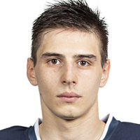 Иван Чурюканов