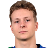 Александр Черный