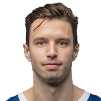 Райан Chyzowski