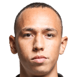 Сезеро Клебсон Алвес Сантана