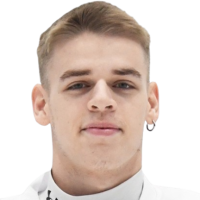 Петр Ciepielewski