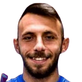 Джихан Халил