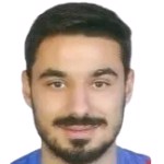 Джихан Илькме
