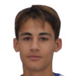 Чихан Казан