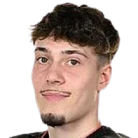 Sebastian Cimmermann