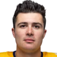 Джои Чиполлоне