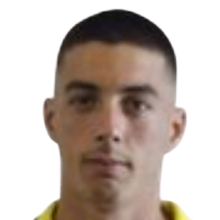 José Antonio Ojeda Delgado