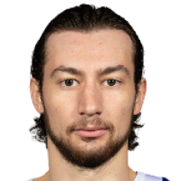 Энтони Cирелли