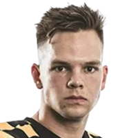 Роберт Cjunskis