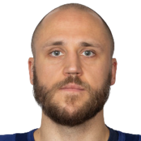 Фредрик Клаэссон