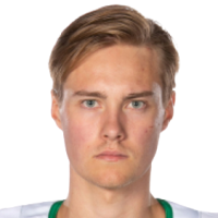 Калле Кланг