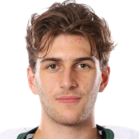 Дамьян Клара