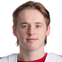 Брандт Кларк