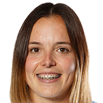 Claudia Zornoza