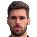 Клаудию Рафаэль Соареш Брага