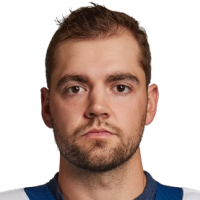 Коул Клэйтон